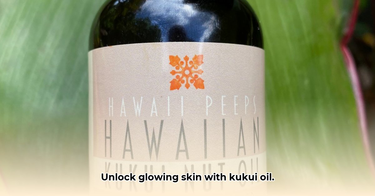 benefits-of-kukui-oil-for-skin